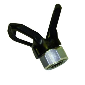 Preview: Wagner Wendedüsenhalter 0289390